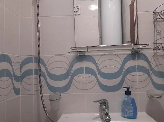 My Cosy Place Бургас