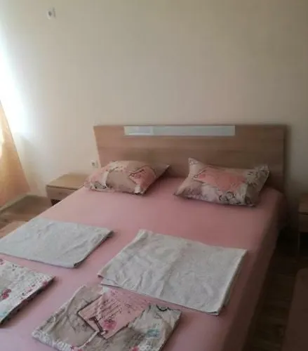 My Cosy Place Бургас