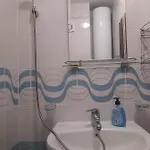 My Cosy Place בורגאס