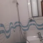 My Cosy Place בית אירוח בורגאס