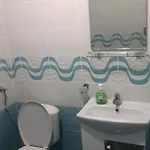 בית אירוח My Cosy Place