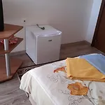 My Cosy Place בית אירוח בורגאס