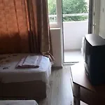בית אירוח My Cosy Place *
