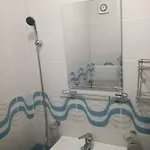 My Cosy Place בית אירוח *
