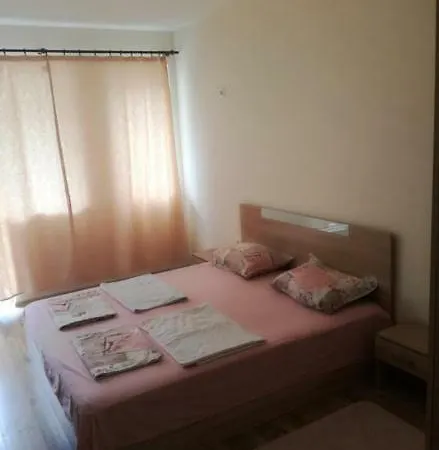 My Cosy Place *